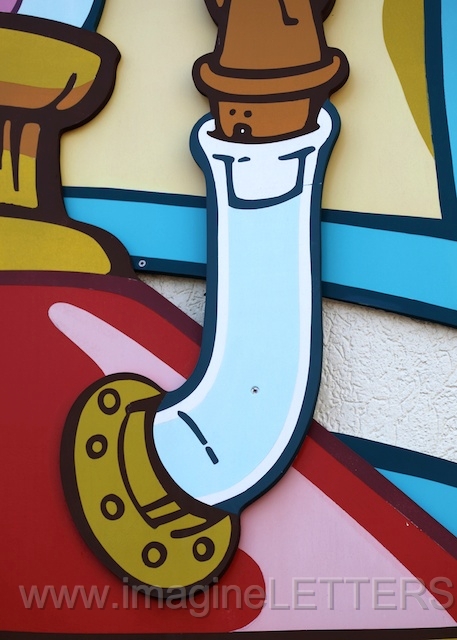 Wall_Art_Alphabet_Photography_Art_ 1088.jpg